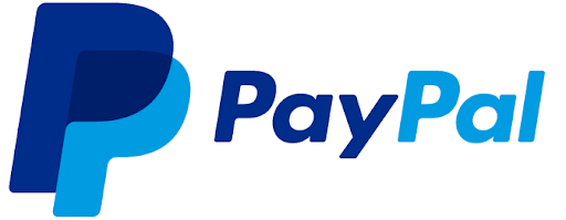 pay with paypal - Fleabag Store